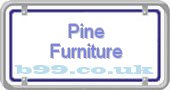 pine-furniture.b99.co.uk